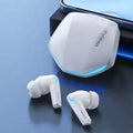 Lenovo GM2- True Wireless Surround Sound Headphones