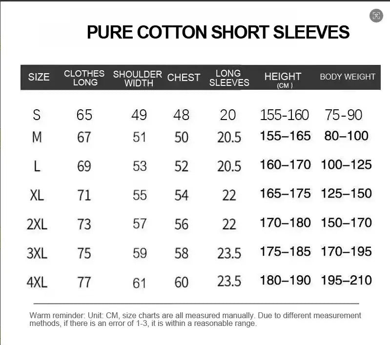 JR Neymar Cotton Men's Tshirt Football Portrait Jersey Commemorative Shirt Summer Unisex Oversized Short Sleeve Shirts