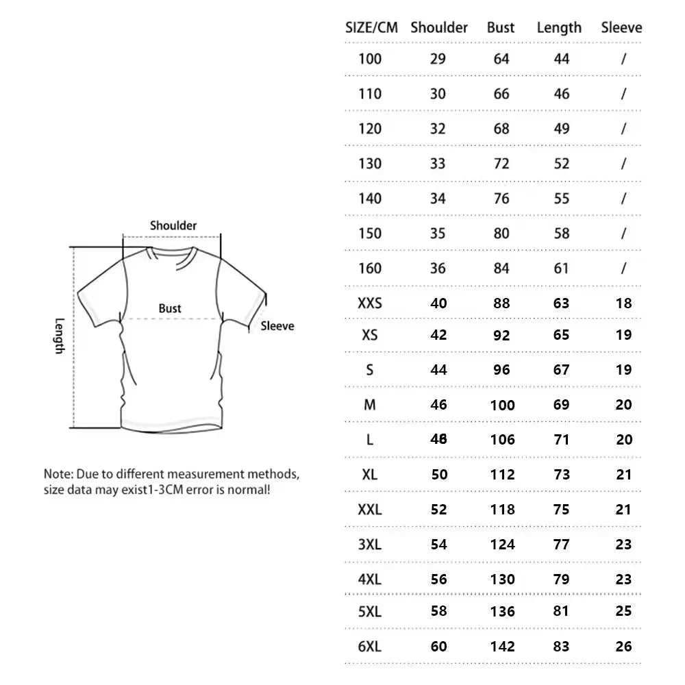 Neymar the football star 3D print sport Quickdry Breatha men's T-shirt Summer outdoor street team training parent-child clothing