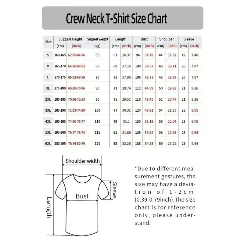 Family Matching 2026 New Cristiano Ronaldo Commemorative Football Jersey T-Shirt Adults Men's Kids Breathable Special Kit