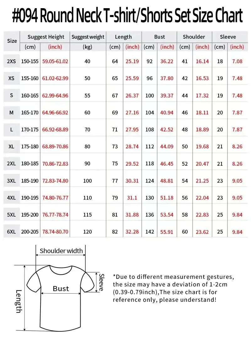 Soccer T Shirt with Cristiano Ronaldo Print 3D Printed Family Wear for Adults Kids Outdoor Sports Daily Wear Loose Comfortable