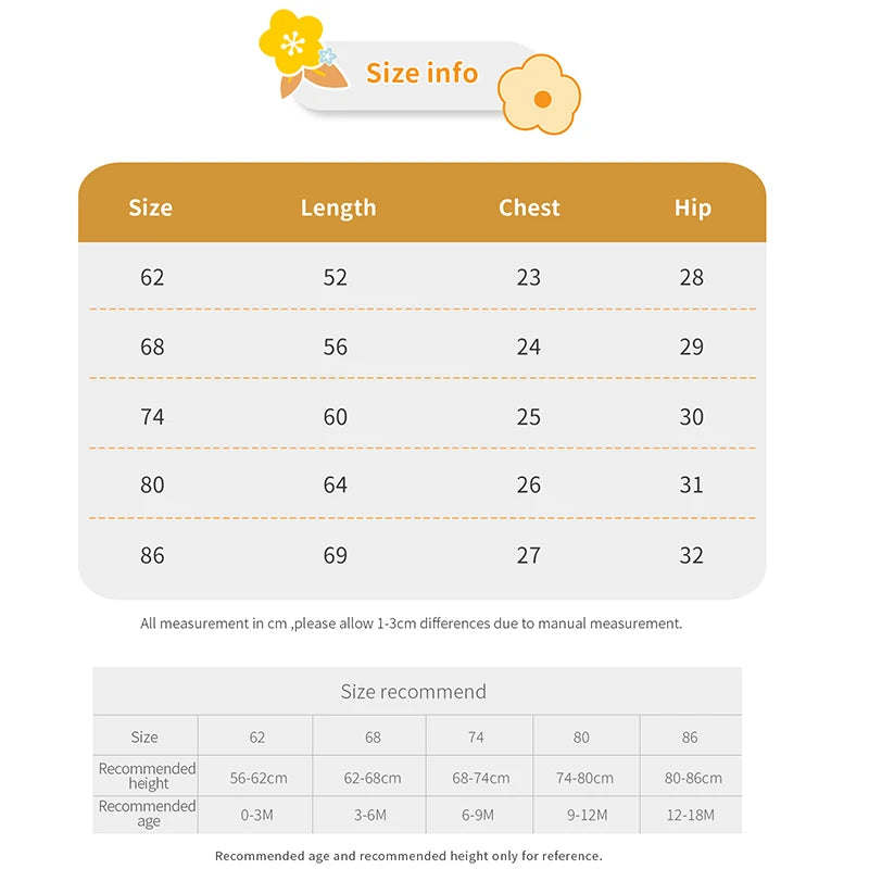 Infant Knit Sleeveless Romper – Solid Color Unisex Jumpsuit (0–18M)