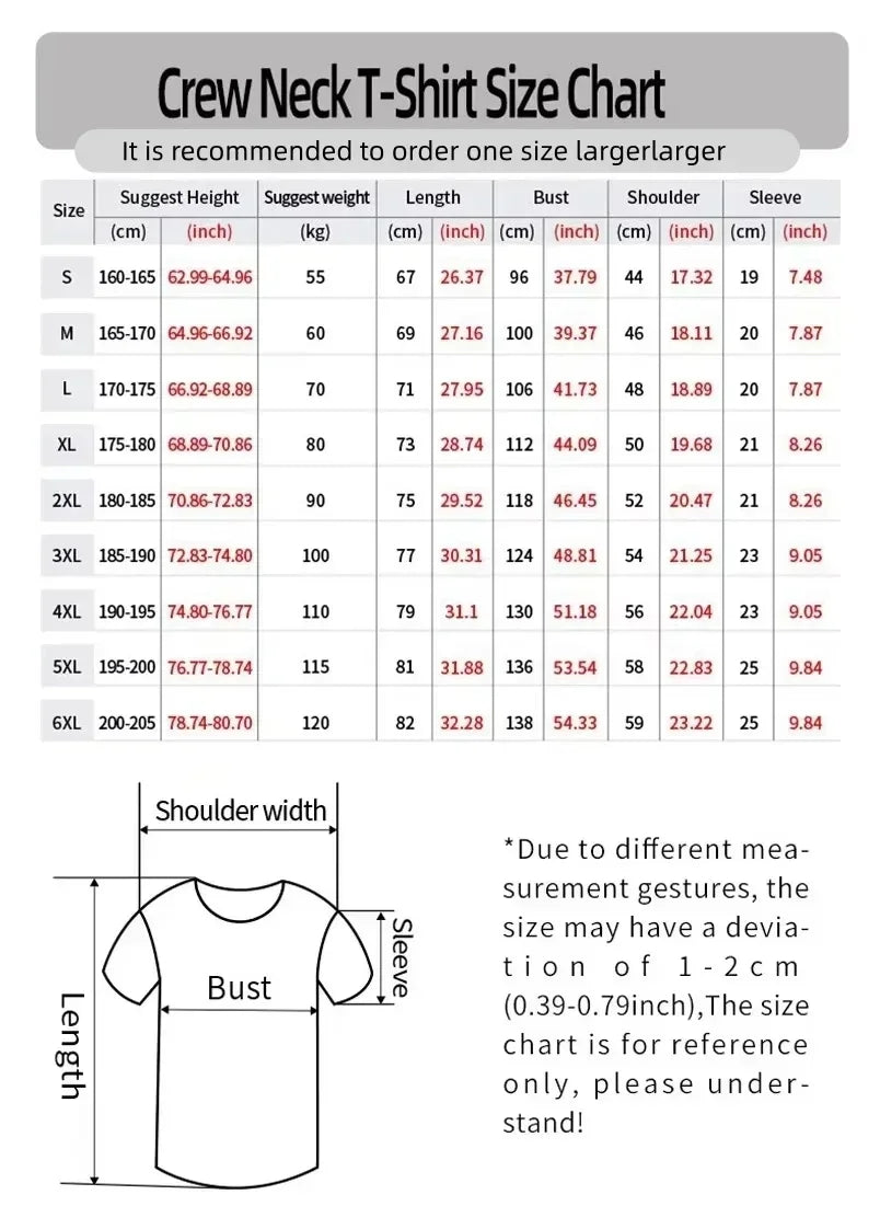 Soccer Jersey Special Edition Neymar No.10 3D Printed Adult Kids Athleisure T-Shirt Family Summer Quick-dry Soft Lightweight