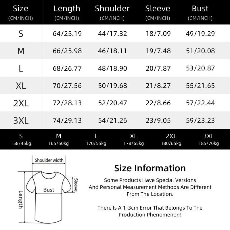 New T-Shirt Japan Motorcycle Motorbike Hon Africa Twin Crf 1000 L Adventure Casual Round Neck Top Tee Printed Tshirt 2025