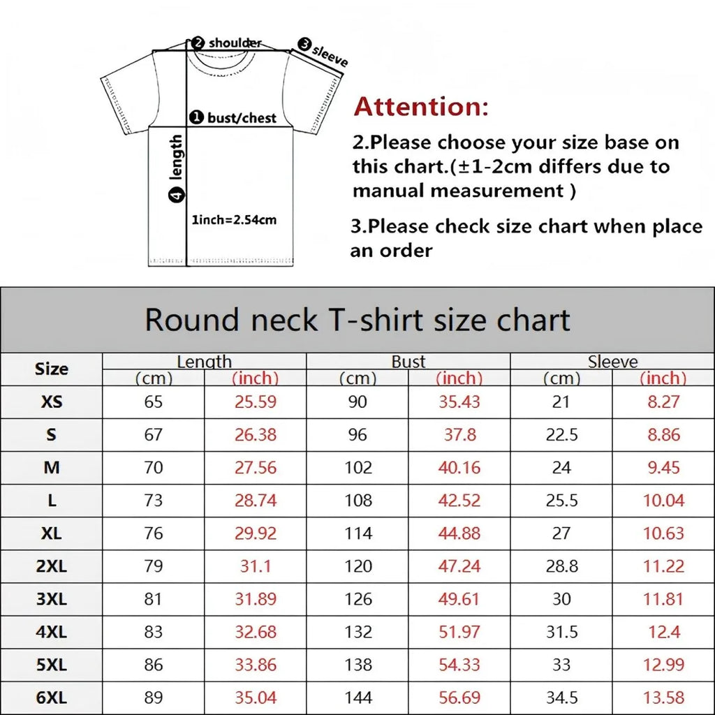 The 2025 summer new men's T-shirt features a casual fashionable comfortable soft and breathable 3D striped pattern print