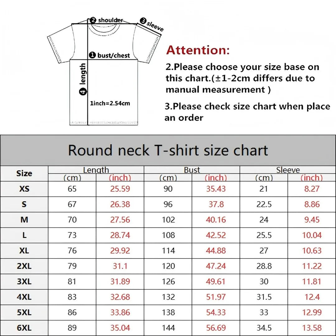 The 2025 summer new men's T-shirt features a casual fashionable comfortable soft and breathable 3D striped pattern print