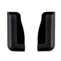 Universal new car phone holder, adhesive navigation for cars, rear phone holder, passenger support bracket