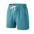 Men’s Running Shorts – Quick Dry Breathable Gym Sportswear