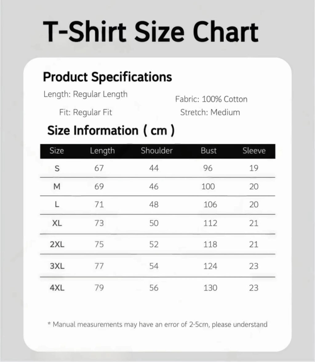 2026 New Style CR7 Cristiano Ronaldo Pattern T-Shirt - High-Quality Fashion Casual Breathable Men's Round-neck Printed T-Shirt