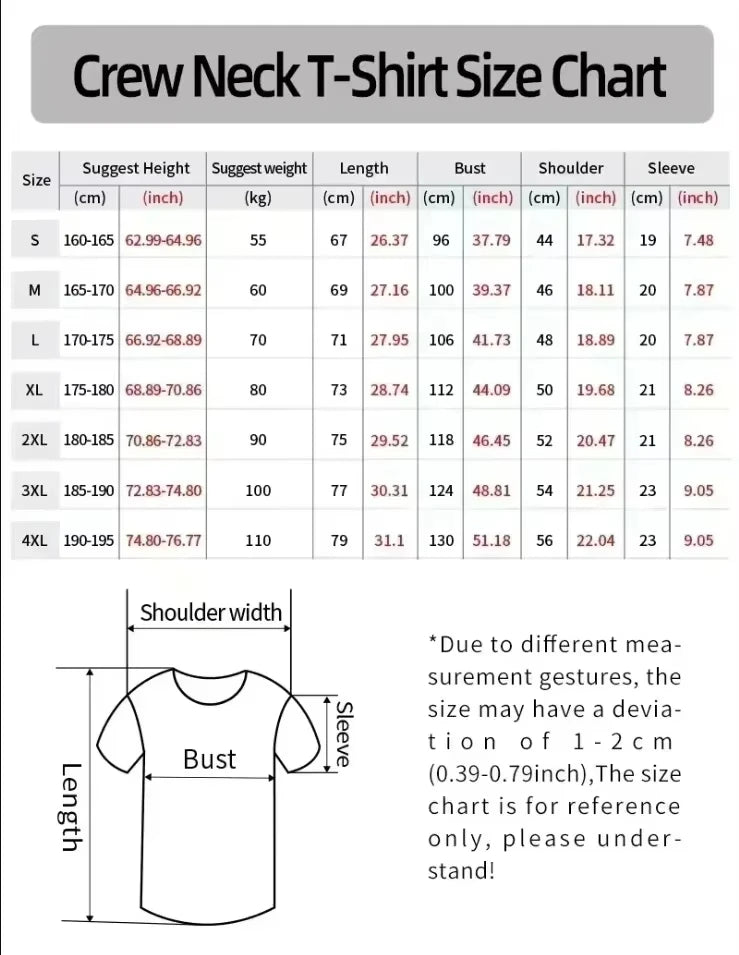 Cristiano Ronaldo After Hours funny graphics 100%cotton T-shirt Summer New High-Quality Men's women's Y2k Fashion O-neck Shirt