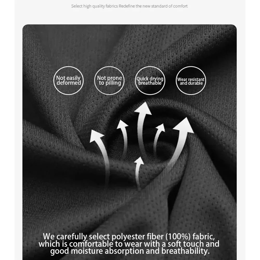 2026 Messi No. 10 Commemorative Edition Soccer Jersey/T-Shirt — Men's Argentina Sports T-Shirt and Kids' Soccer Training Set
