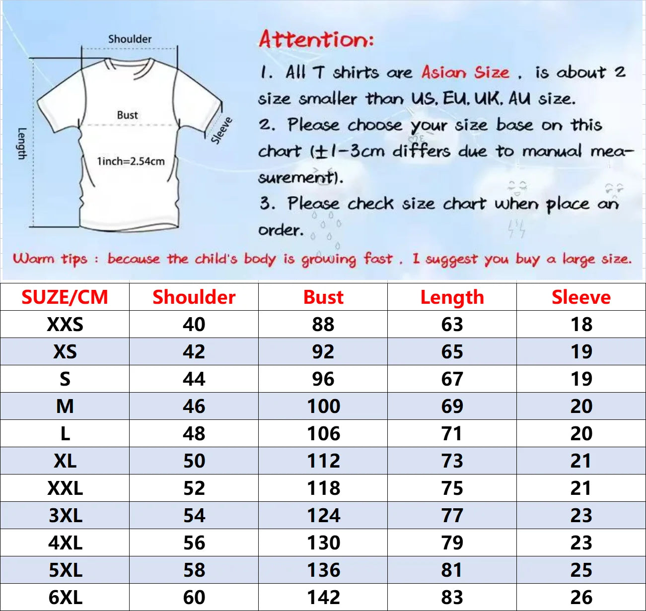 Messi #10 AI Design Men's Football Jersey Summer Adult T-Shirt Outdoor Daily Sport Shirt Quick-Dry Breathable Top
