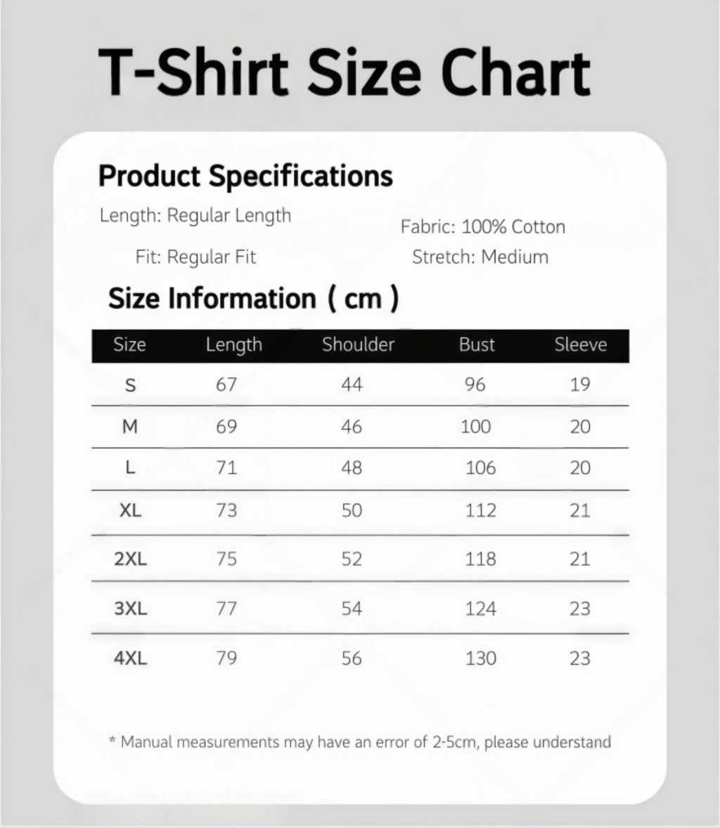2026 Cristiano Ronaldo Champion T-shirt Men Women Summer Cotton Clothing Loose Fashion Round Neck Short Sleeved Tee Streetwear