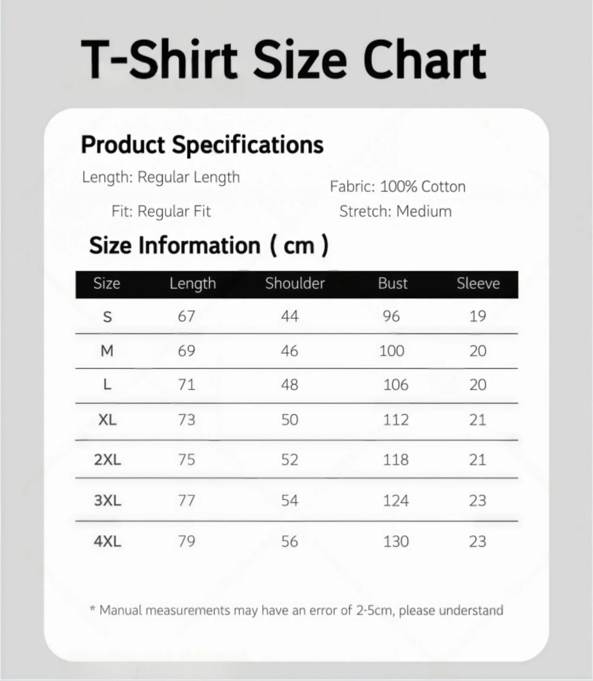 2026 Cristiano Ronaldo Champion T-shirt Men Women Summer Cotton Clothing Loose Fashion Round Neck Short Sleeved Tee Streetwear