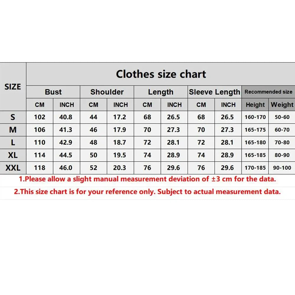 Men’s Summer Polo Shirt – Breathable Solid Color, Short Sleeve
