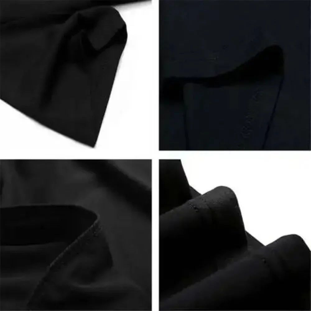 Short Sleeve Cotton Man Clothing Piano Beat It Michael Jackson Mtv Video Retro T-shirt Plus Size Unisex Best Selling tops tees