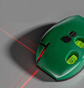Iron-North Precision Self-Leveling Laser Level