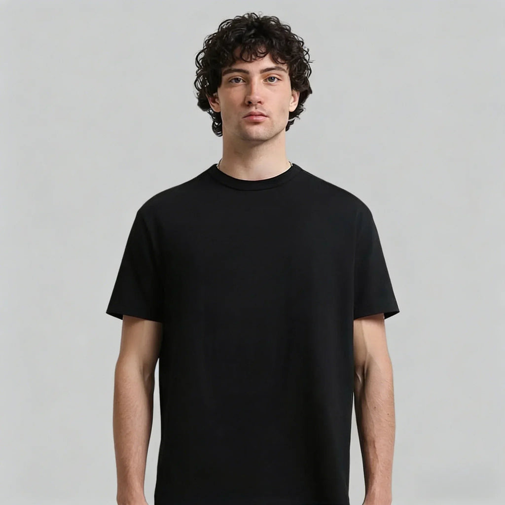 2026 Cristiano Ronaldo Champion T-shirt Men Women Summer Cotton Clothing Loose Fashion Round Neck Short Sleeved Tee Streetwear