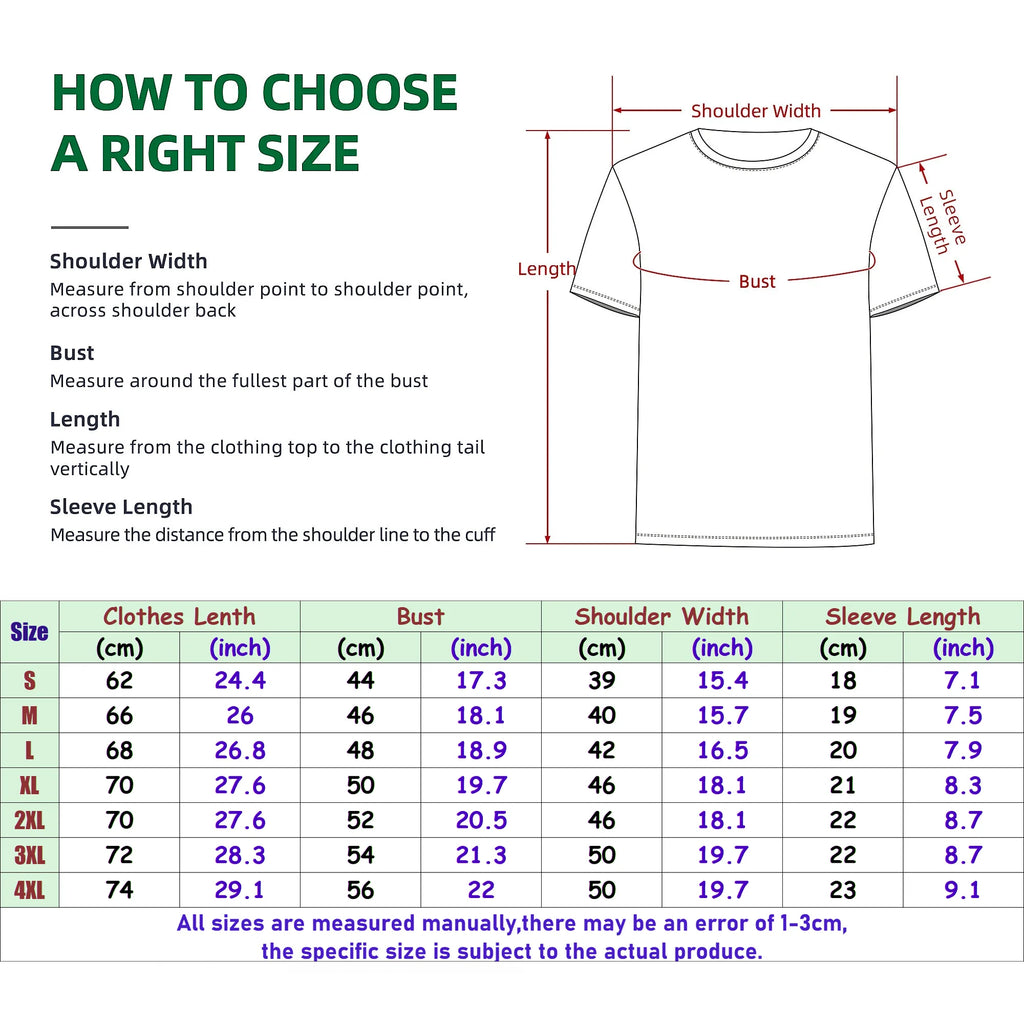 Short Sleeve Cotton Man Clothing Piano Beat It Michael Jackson Mtv Video Retro T-shirt Plus Size Unisex Best Selling tops tees